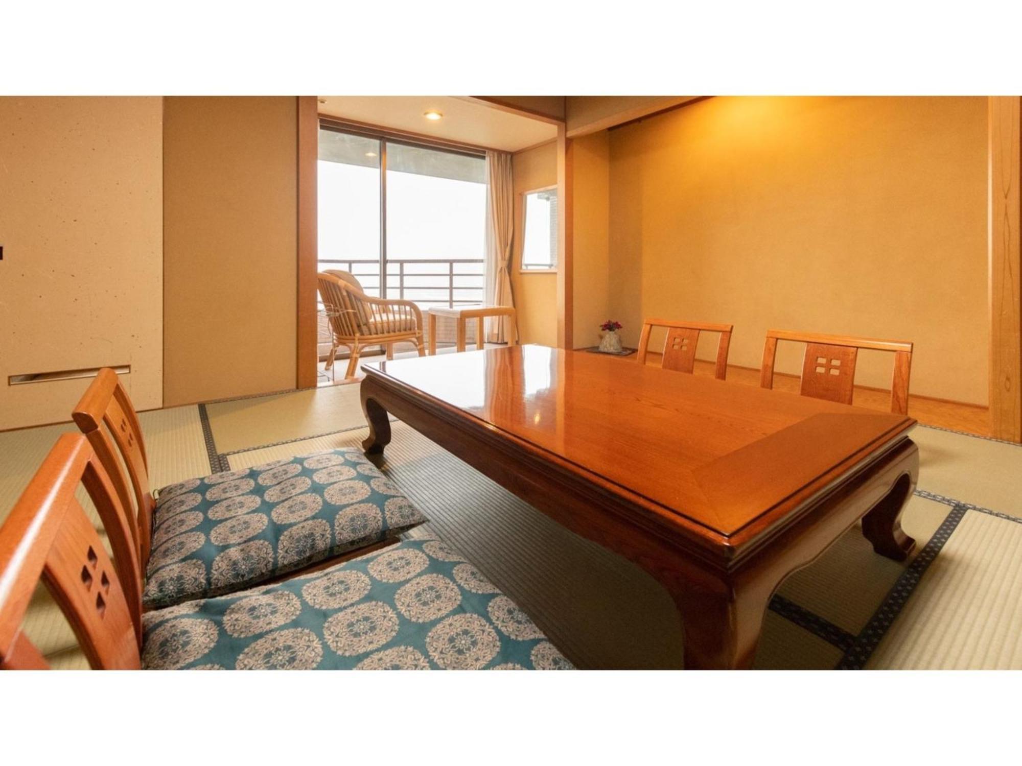 Hotel Kunitomi Annex - Vacation Stay 12072V Itoigawa Exterior photo