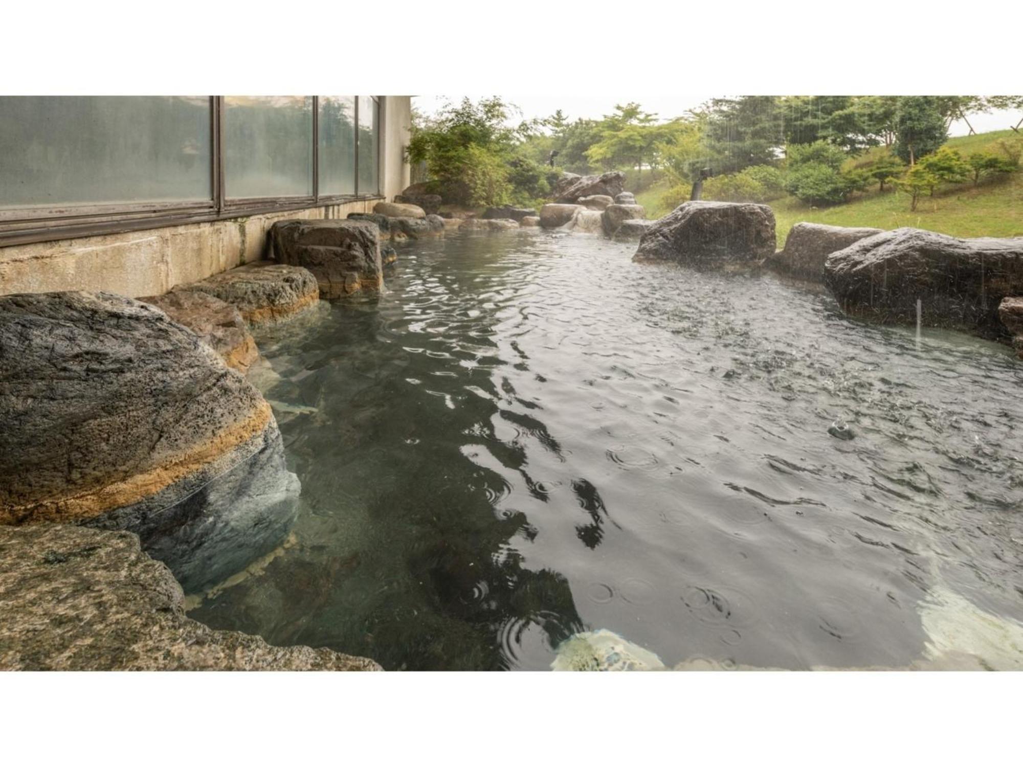 Hotel Kunitomi Annex - Vacation Stay 12072V Itoigawa Exterior photo